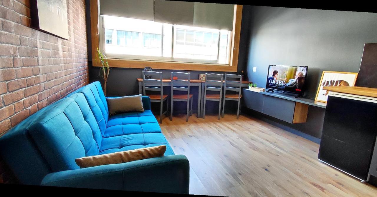 As Athens Central Cozy Apartment 2 Экстерьер фото