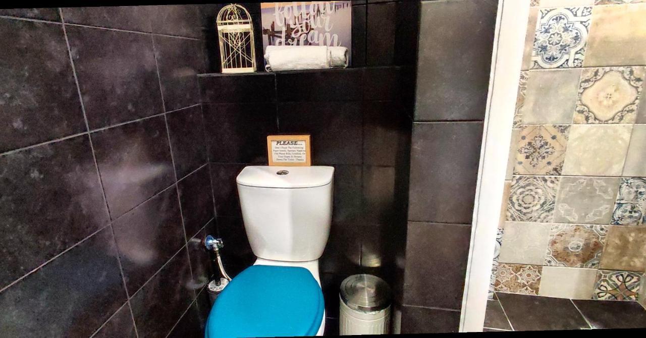 As Athens Central Cozy Apartment 2 Экстерьер фото