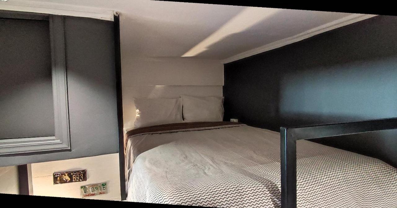 As Athens Central Cozy Apartment 2 Экстерьер фото