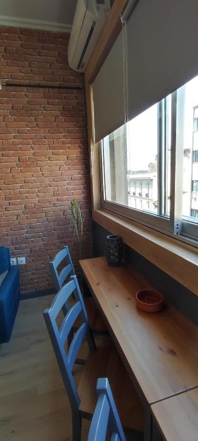 As Athens Central Cozy Apartment 2 Экстерьер фото